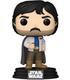 figura-funko-pop-star-wars-swds-biggs