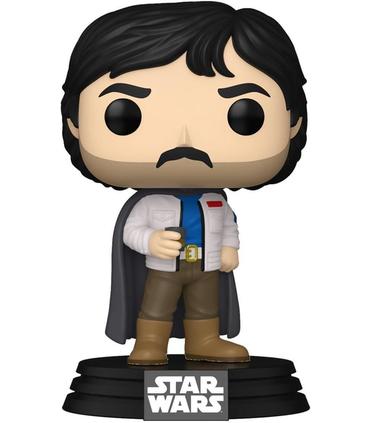 figura-funko-pop-star-wars-swds-biggs