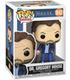 figura-funko-pop-tv-nbcu-tv-s2-housemd