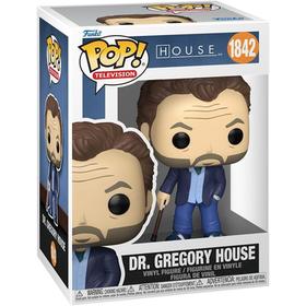 figura-funko-pop-tv-nbcu-tv-s2-housemd