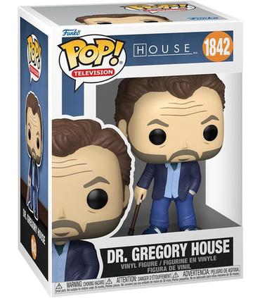 figura-funko-pop-tv-nbcu-tv-s2-housemd
