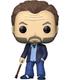 figura-funko-pop-tv-nbcu-tv-s2-housemd