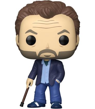 figura-funko-pop-tv-nbcu-tv-s2-housemd