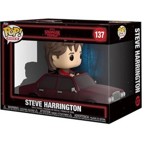 figura-funko-pop-rides-stanger-things-s5-pop11