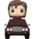 figura-funko-pop-rides-stanger-things-s5-pop11