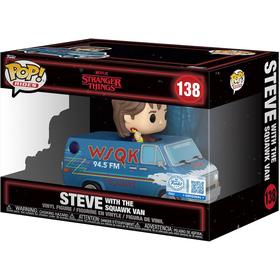 figura-funko-pop-rides-dlx-stranger-things-s5-pop-13
