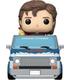 figura-funko-pop-rides-dlx-stranger-things-s5-pop-13