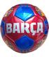balon-grande-fcb-bandera-escudos