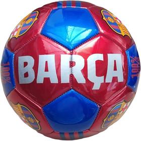 balon-grande-fcb-bandera-escudos