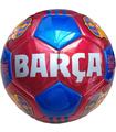 Balon Grande Fcb Bandera Escudos