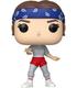 figura-funko-pop-tv-stranger-things-s5