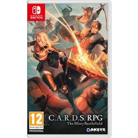 cards-rpg-misty-battlefield-total-warfare-switch