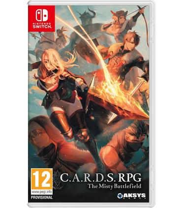 cards-rpg-misty-battlefield-total-warfare-switch