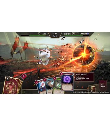 cards-rpg-misty-battlefield-total-warfare-switch