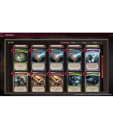 cards-rpg-misty-battlefield-total-warfare-switch