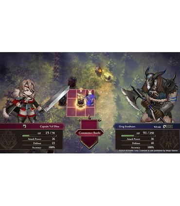 cards-rpg-misty-battlefield-total-warfare-switch