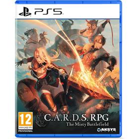 cards-rpg-misty-battlefield-total-warfare-ps5