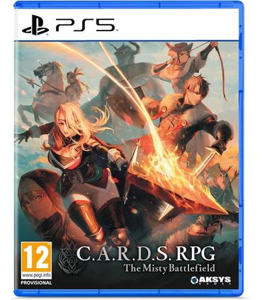 cards-rpg-misty-battlefield-total-warfare-ps5