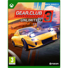 gear-club-unlimited-3-xbox-series-x