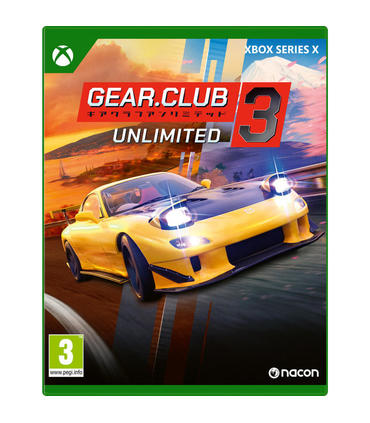 gear-club-unlimited-3-xbox-series-x
