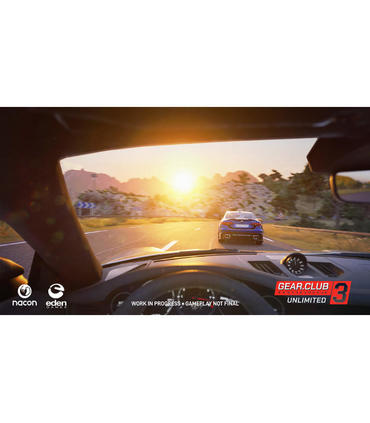 gear-club-unlimited-3-switch-2