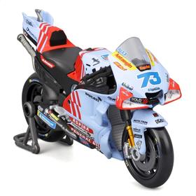 maisto-moto-metal-118-moto-gp-ducati