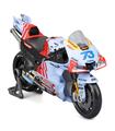 Maisto - Moto Metal 1:18 - Moto GP Ducati