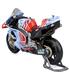 maisto-moto-metal-118-moto-gp-ducati