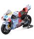 maisto-moto-metal-118-moto-gp-ducati
