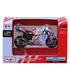 maisto-moto-metal-118-moto-gp-ducati