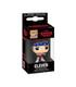funko-pop-keychain-stranger-things-s5-pop-4-llavero