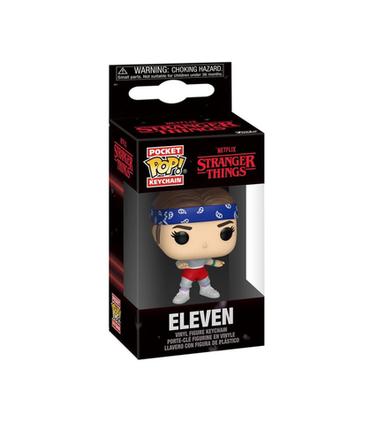funko-pop-keychain-stranger-things-s5-pop-4-llavero