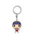 funko-pop-keychain-stranger-things-s5-pop-4-llavero