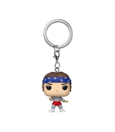funko-pop-keychain-stranger-things-s5-pop-4-llavero