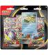 pack-3-sobres-pokemon-megaevolucion