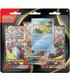pack-3-sobres-pokemon-megaevolucion
