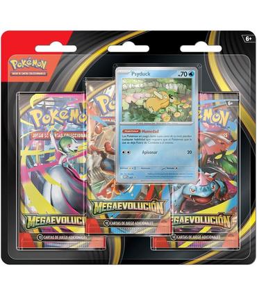 pack-3-sobres-pokemon-megaevolucion