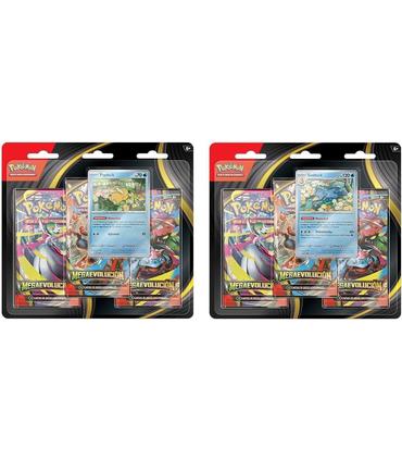 pack-3-sobres-pokemon-megaevolucion