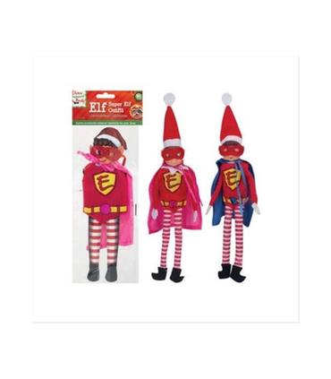 elfo-disfraz-super-elfo-surtidos
