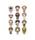 funko-bitty-pop-singles-stranger-things-sobres-surtidos