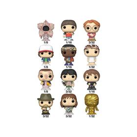 funko-bitty-pop-singles-stranger-things-sobres-surtidos