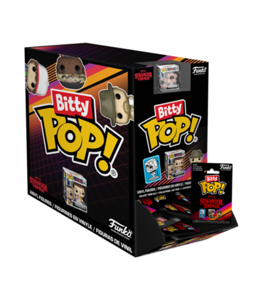 funko-bitty-pop-singles-stranger-things-sobres-surtidos