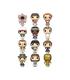 funko-bitty-pop-singles-stranger-things-sobres-surtidos
