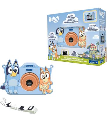 camara-digital-videocamara-bluey-1080p