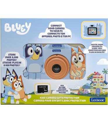 camara-digital-videocamara-bluey-1080p