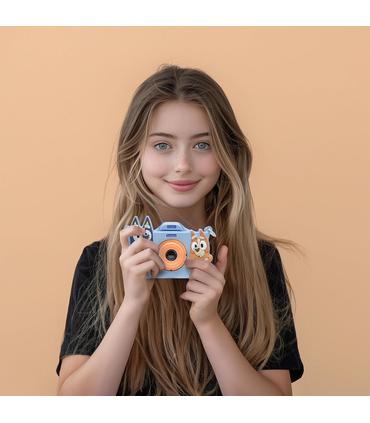 camara-digital-videocamara-bluey-1080p