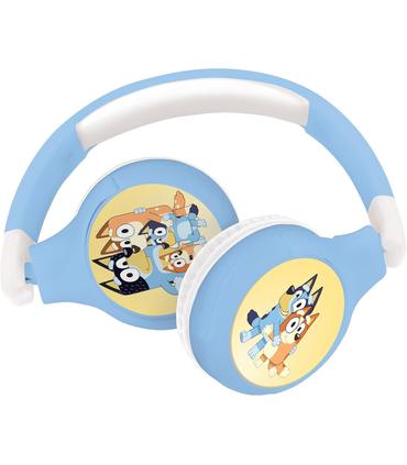 auriculares-plegables-bluey-2-en-1