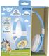 auriculares-plegables-bluey-2-en-1