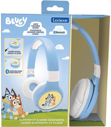 auriculares-plegables-bluey-2-en-1