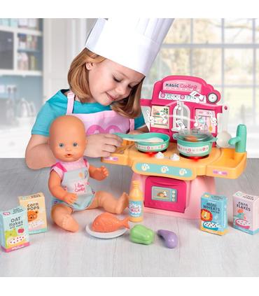 nenuco-cocinita-magica